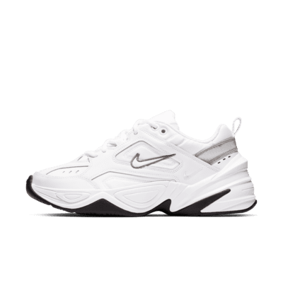 Nike m3k tekno on sale